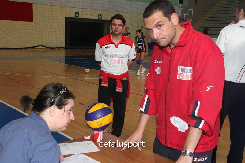 120527 potenza 050_tn.jpg